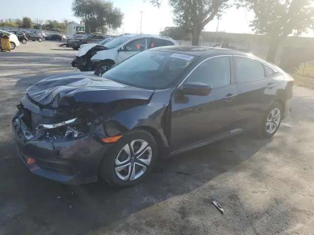 19XFC2F52JE040007