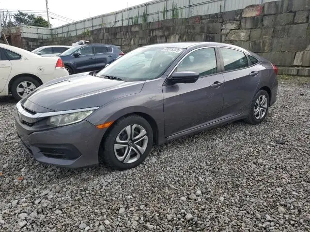 19XFC2F52JE042002