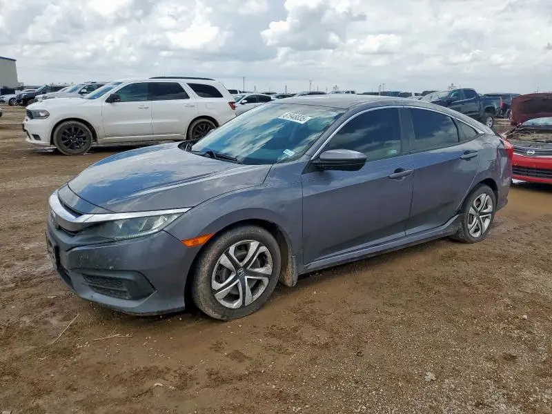 19XFC2F52JE042470