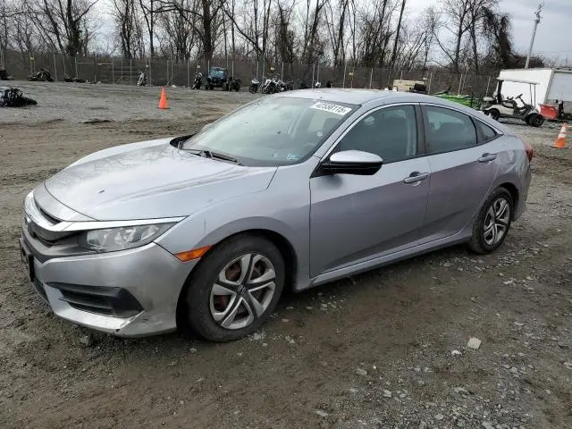 19XFC2F52JE042601