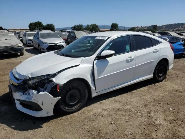 19XFC2F52JE201018