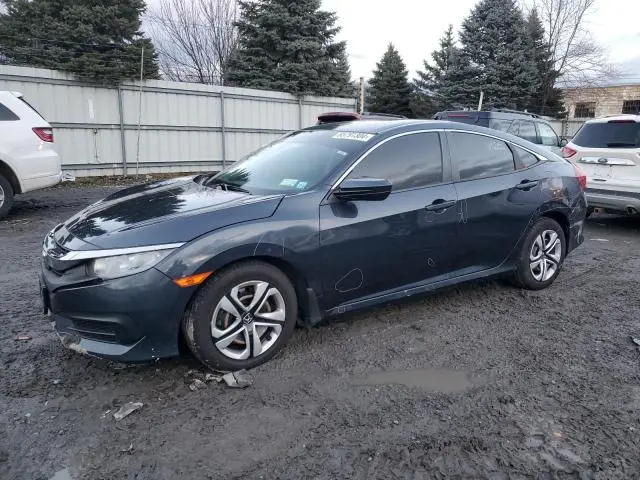 19XFC2F52JE205800