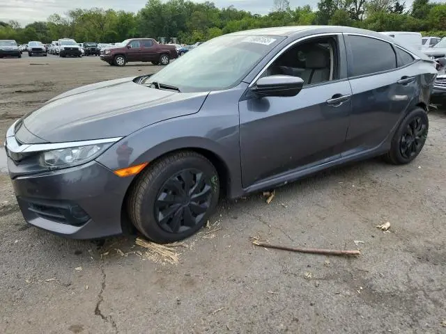 19XFC2F53GE201456