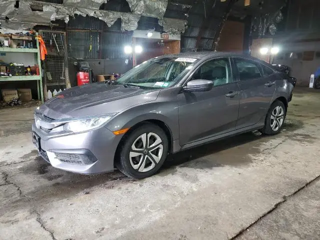 19XFC2F53GE202753