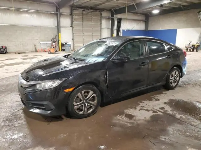 19XFC2F53HE200051