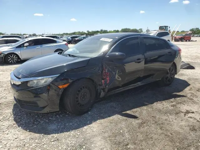 19XFC2F53HE201068