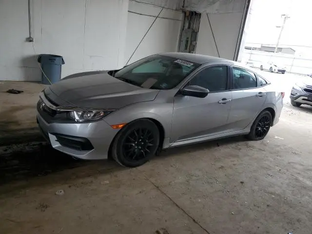 19XFC2F53JE016296