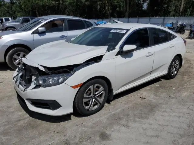 19XFC2F53JE029498