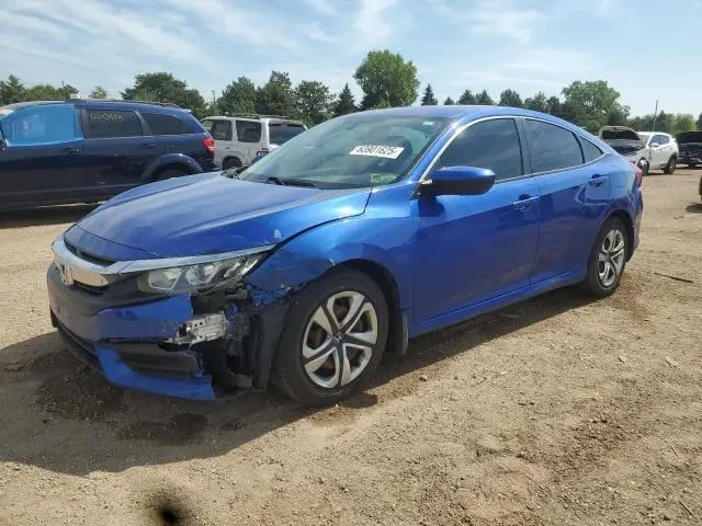 19XFC2F53JE041683