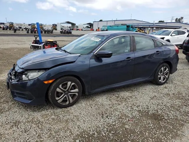 19XFC2F53JE201660