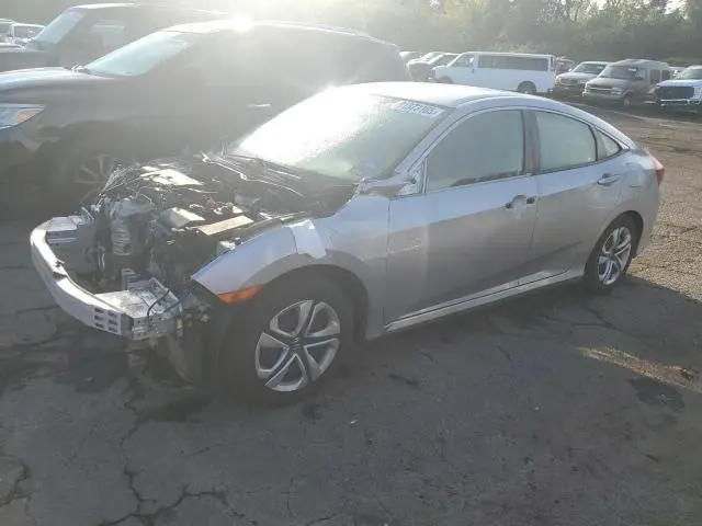 19XFC2F53JE204655