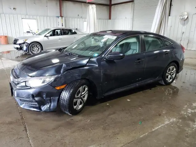 19XFC2F53JE205188