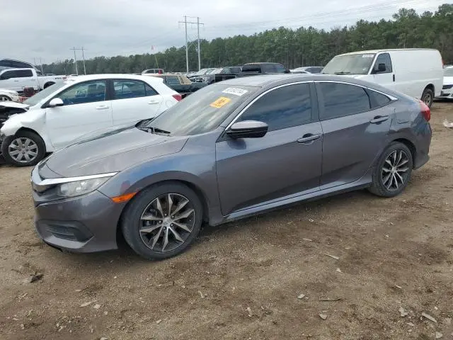 19XFC2F54GE030619