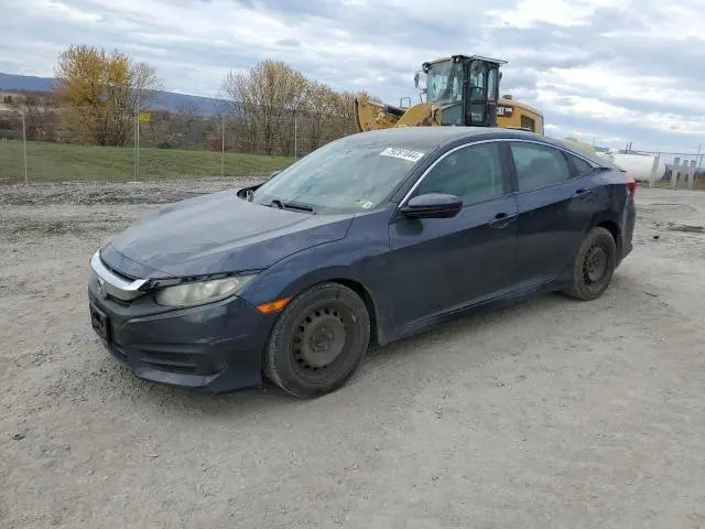 19XFC2F54GE204723