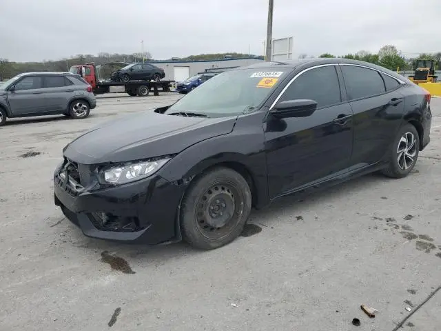19XFC2F54HE042822