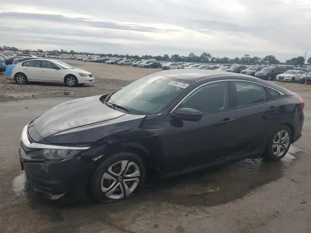 19XFC2F54JE017781