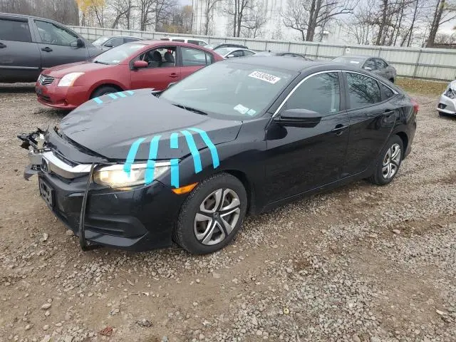 19XFC2F54JE201635