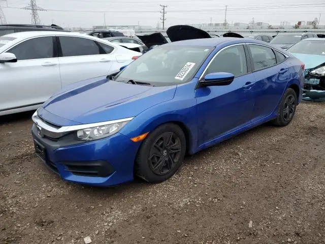 19XFC2F55JE009902