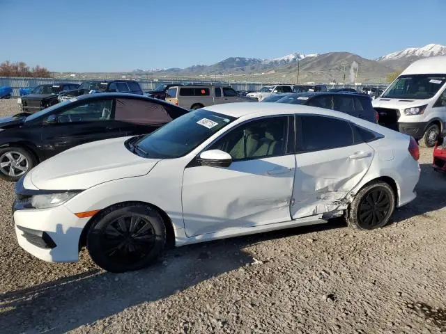 19XFC2F55JE201496