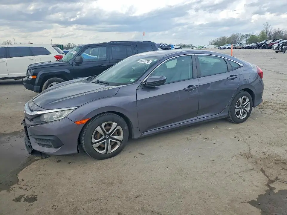 19XFC2F55JE202292