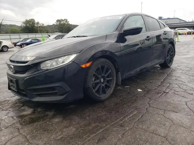 19XFC2F56GE015569