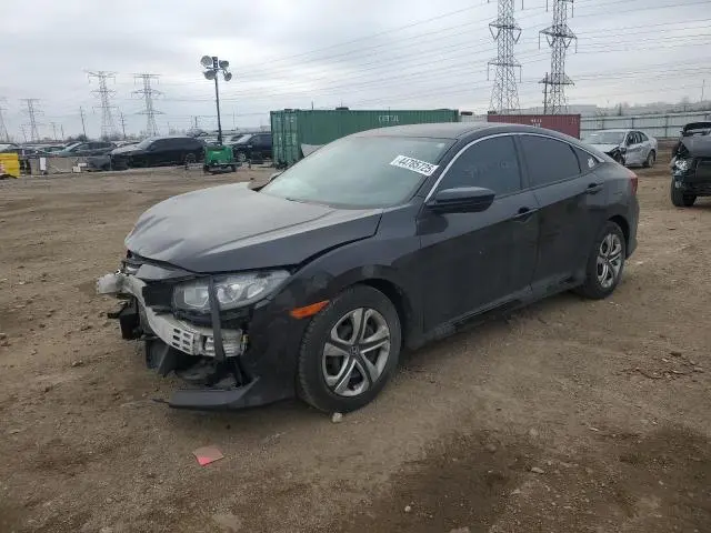 19XFC2F56GE022876