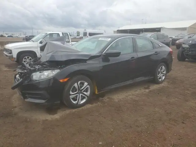 19XFC2F56GE026748