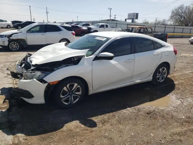 19XFC2F56GE035319