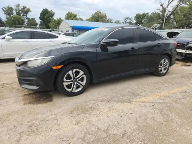 19XFC2F56GE036874