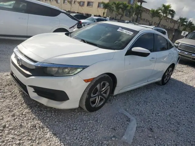 19XFC2F56GE043761