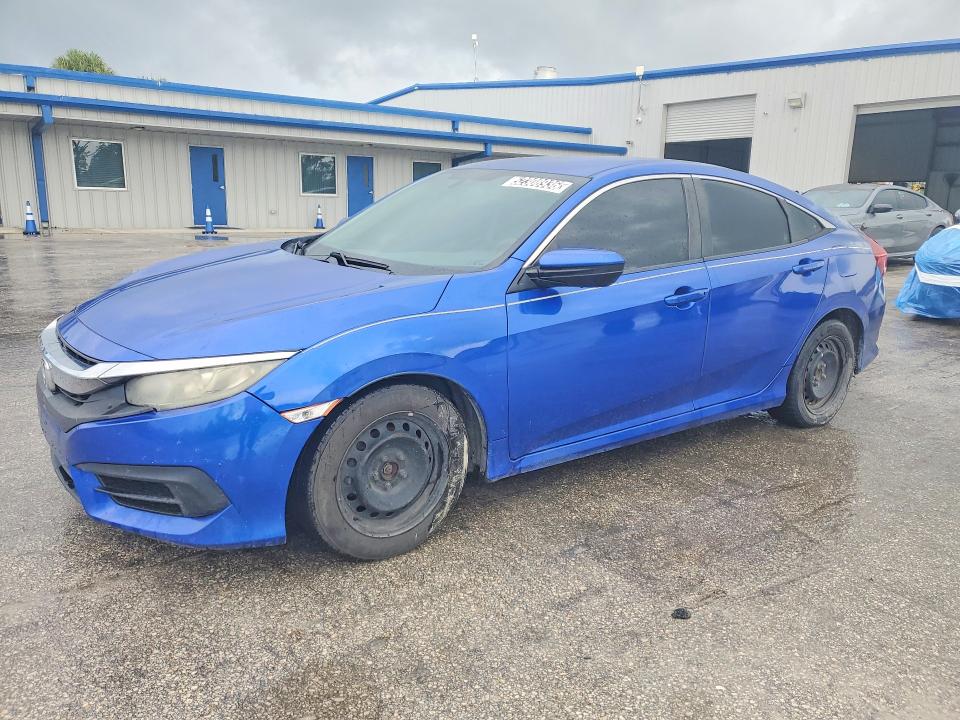 19XFC2F56GE060074