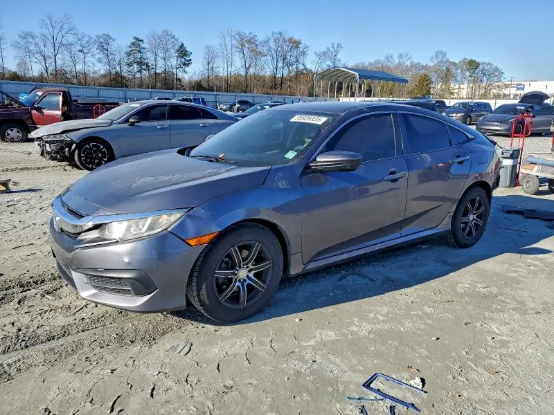 19XFC2F56GE073083