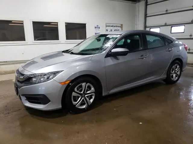 19XFC2F56HE022555