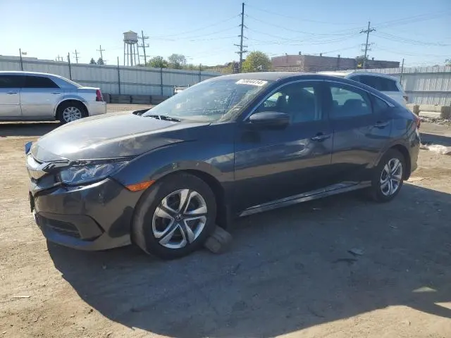 19XFC2F56HE025195