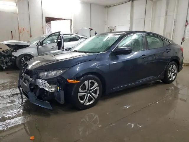 19XFC2F56HE033801