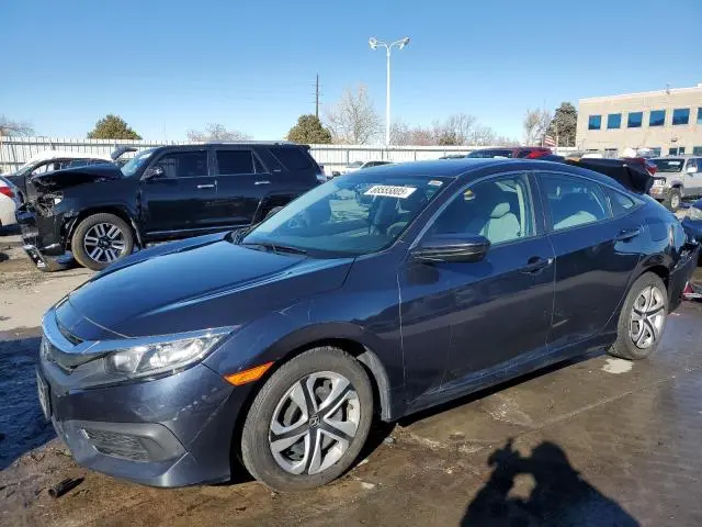 19XFC2F56HE202134