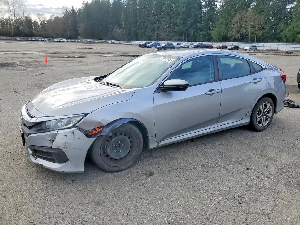 19XFC2F56HE230290