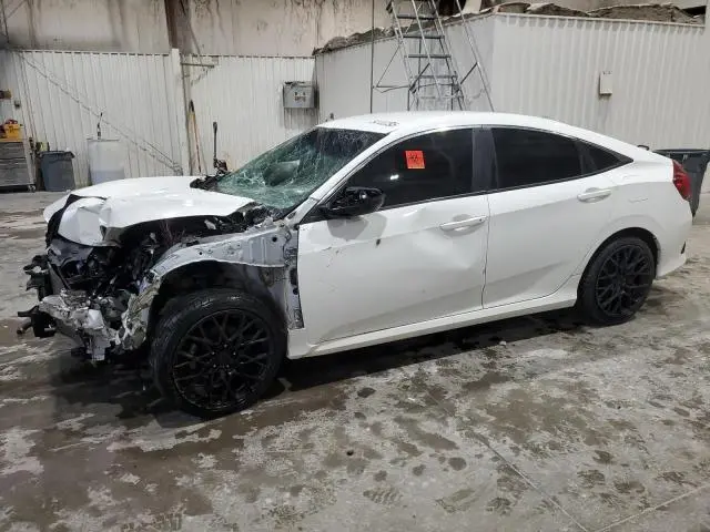 19XFC2F56JE004546