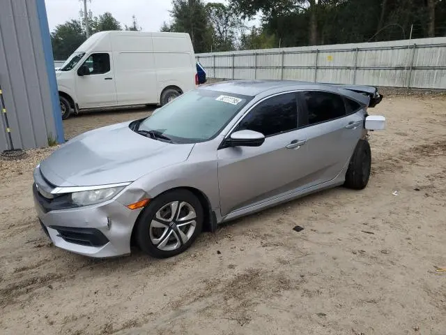 19XFC2F56JE006975