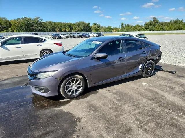 19XFC2F56JE010279