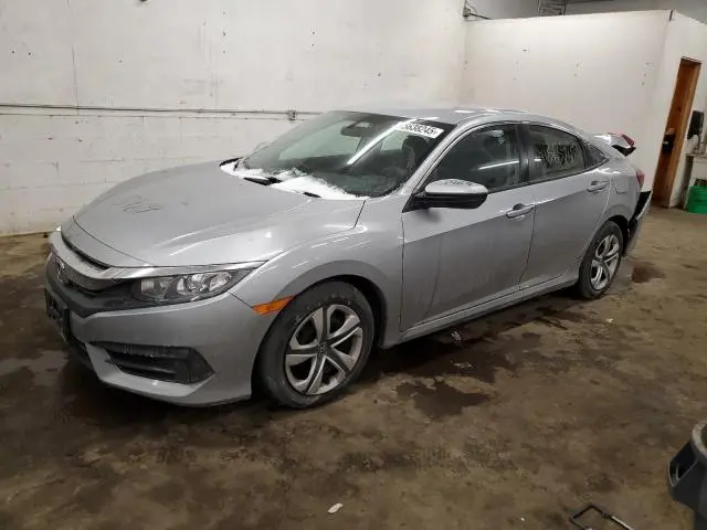 19XFC2F56JE035277