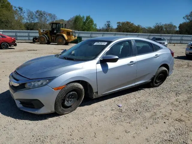 19XFC2F56JE037353