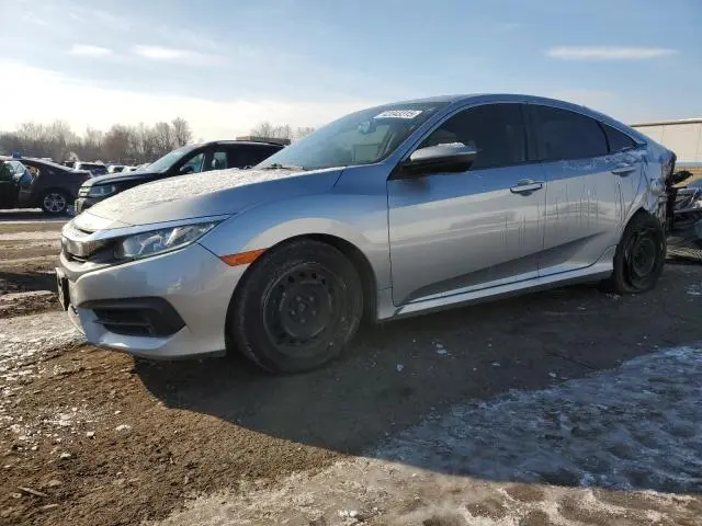 19XFC2F56JE038969