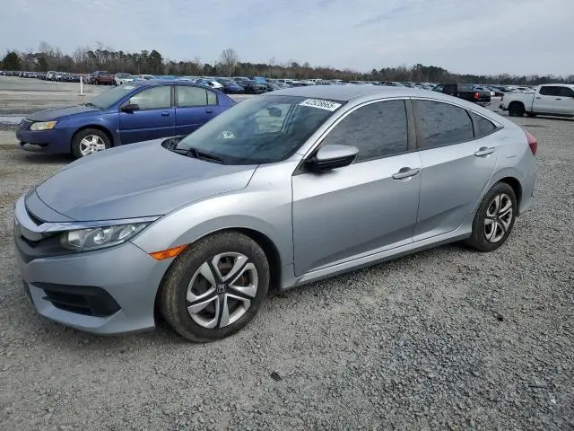 19XFC2F56JE042603