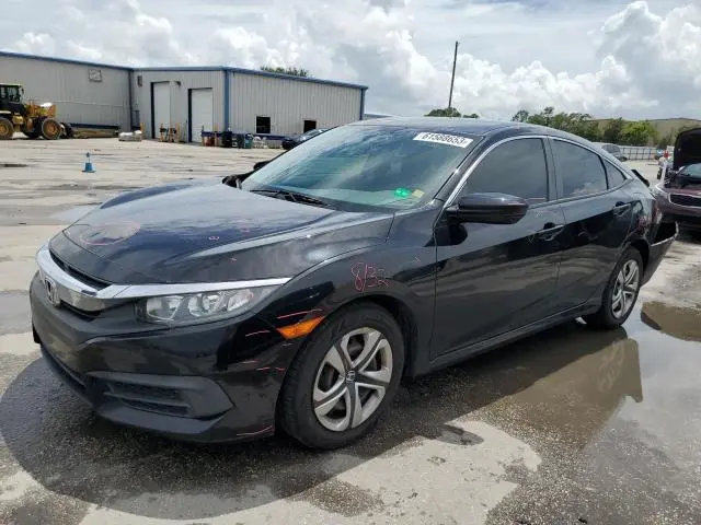 19XFC2F56JE043511
