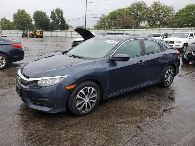 19XFC2F56JE044268