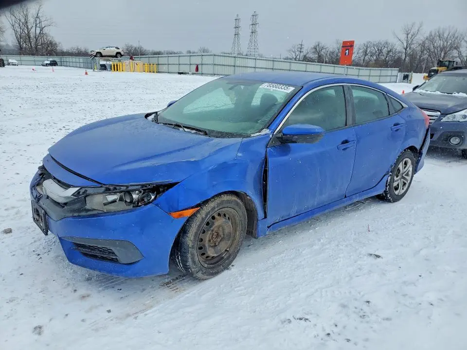 19XFC2F57GE020117