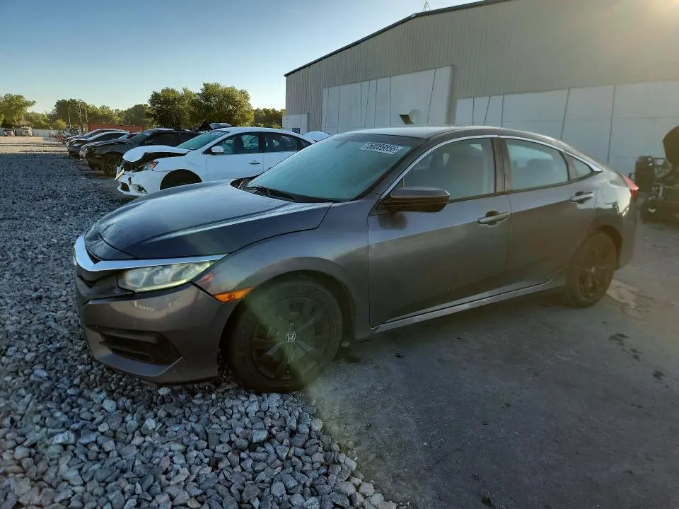 19XFC2F57GE046667