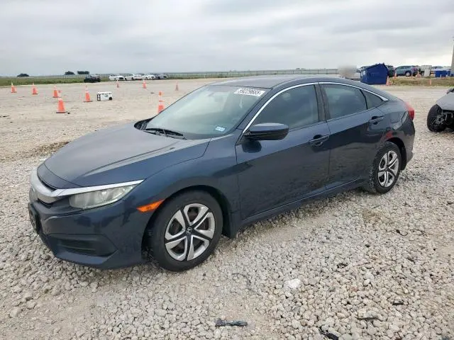 19XFC2F57GE050623