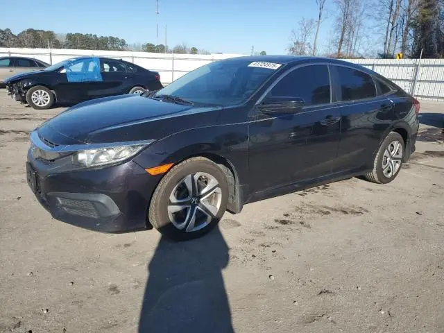 19XFC2F57GE053666